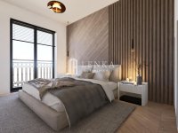 Nekretnina: Lekino brdo lux stan ID#1535