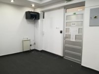 Nekretnina: Terazije, Izdaje se 6.0 poslovni prostor, renoviran