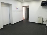 Nekretnina: Terazije, Izdaje se 6.0 poslovni prostor, renoviran