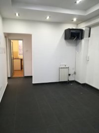 Nekretnina: Terazije, Izdaje se 6.0 poslovni prostor, renoviran