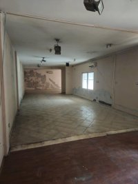 Nekretnina: Poslovno-magacinski prostor sa 25 parking mestta na Dusanoovcu