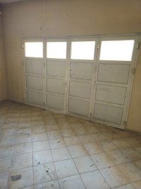 Nekretnina: Magacinsko poslovni prostor sa 25 parking mesta na Dusanovacu