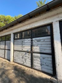 Nekretnina: Smederevo - Centar - 15m2 ID#24374