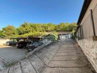 Nekretnina: Smederevo - Centar - 15m2 ID#24374