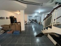 Nekretnina: Smederevo - Centar - 45m2 ID#24373