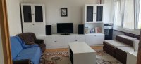 Nekretnina: Izdajem trosoban stan u Nišu