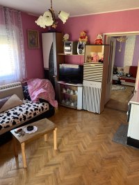 Nekretnina: Kuca na prodaju Bistrica-Lazarevac