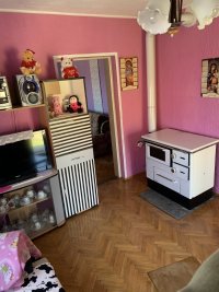 Nekretnina: Kuca na prodaju Bistrica-Lazarevac
