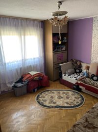 Nekretnina: Kuca na prodaju Bistrica-Lazarevac