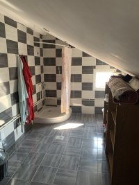 Nekretnina: Kuca na prodaju Bistrica-Lazarevac