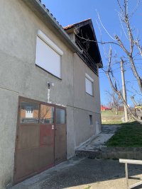 Nekretnina: Kuca na prodaju Bistrica-Lazarevac
