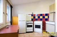 Nekretnina: Zvezdara, Mirijevo III - Ulofa Palmea, 125m2