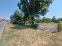 Nekretnina: Smederevo - Vučak - 20,72 ara ID#24380