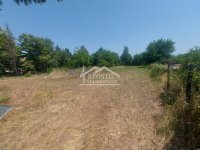 Nekretnina: Smederevo - Vučak - 20,72 ara ID#24380