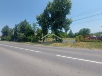 Nekretnina: Smederevo - Vučak - 20,72 ara ID#24380