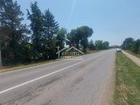 Nekretnina: Smederevo - Vučak - 8ari ID#24379