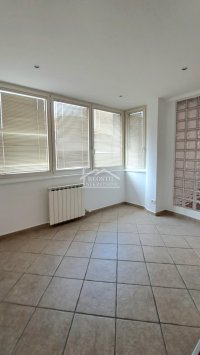 Nekretnina: Vračar - Hram Svetog Save -5.0 ID#24378