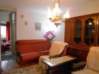 Nekretnina: Čukarica, Cerak, 3.0, 75m2, terasa, lođa, namešten, useljiv ID#1466