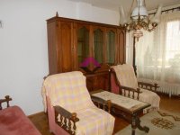 Nekretnina: Čukarica, Cerak, 3.0, 75m2, terasa, lođa, namešten, useljiv ID#1466