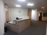 Nekretnina: Kancelarijski prostor u samom centru grada ID#9975