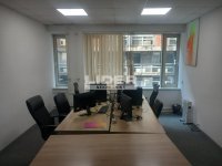 Nekretnina: Kancelarijski prostor u samom centru grada ID#9975