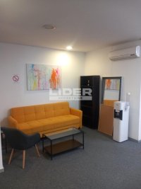 Nekretnina: Kancelarijski prostor u samom centru grada ID#9975