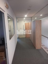 Nekretnina: Kancelarijski prostor u samom centru grada ID#9975