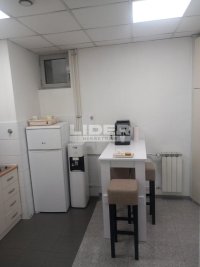 Nekretnina: Kancelarijski prostor u samom centru grada ID#9975