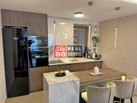 Nekretnina: 4,0 Vracar , Juzni Bulevar , perfektan , luksuzan stan , garaza ID#2406