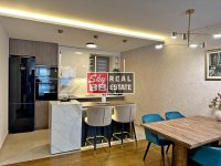 Nekretnina: 4,0 Vracar , Juzni Bulevar , perfektan , luksuzan stan , garaza ID#2406