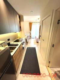 Nekretnina: Studio stan - BW/Simfonija, Hercegovačka ID#3363