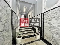 Nekretnina: 5,5  Centar , Makedonska, autentican, raskosan salonac, renta ,top ponuda ! ID#2410