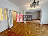 Nekretnina: 5,5  Centar , Makedonska, autentican, raskosan salonac, renta ,top ponuda ! ID#2410