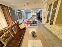 Nekretnina: 4,0 Hram , perfektan , luksuzan stan , retko u ponudi ! ID#2408