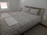 Nekretnina: Prodajem apartman u centru Divcibara