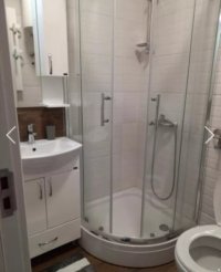 Nekretnina: Prodajem apartman u centru Divcibara