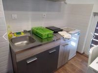 Nekretnina: Prodajem apartman u centru Divcibara
