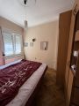 Izdaje se jednoiposoban namesten stan u ulici Kraljice Natalije, u samom centru grada