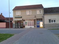 Nekretnina: Stambeno poslovna zgrada u Sremskoj Mitrovici-Top!