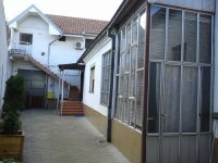 Nekretnina: Stambeno poslovna zgrada u Sremskoj Mitrovici-Top!