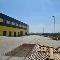 Nekretnina: Beograd, Čukarica, 40200€, 6700 m2