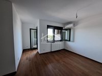 Nekretnina: Palilula - Green Residence - 3.5 ID#24382
