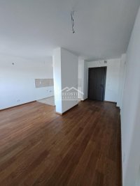 Nekretnina: Palilula - Green Residence - 3.5 ID#24382