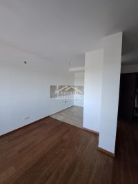 Nekretnina: Palilula - Green Residence - 3.5 ID#24382