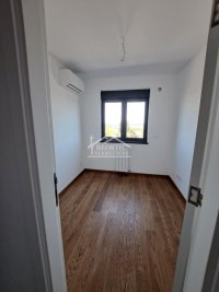 Nekretnina: Palilula - Green Residence - 3.5 ID#24382