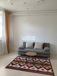 Nekretnina: Lux stan, parking, Kej ID#5391