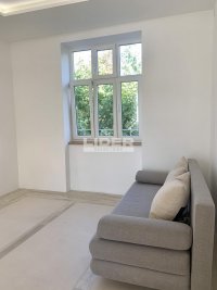 Nekretnina: Lux stan, parking, Kej ID#5391