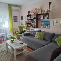 Nekretnina: Botanička bašta-Dalmatinska ,3.0,73m2,uknjižen ID#3243