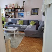 Nekretnina: Botanička bašta-Dalmatinska ,3.0,73m2,uknjižen ID#3243