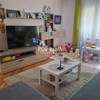 Nekretnina: Botanička bašta-Dalmatinska ,3.0,73m2,uknjižen ID#3243